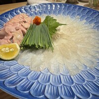 江藤家 - 
