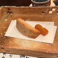 たでの葉 - 
