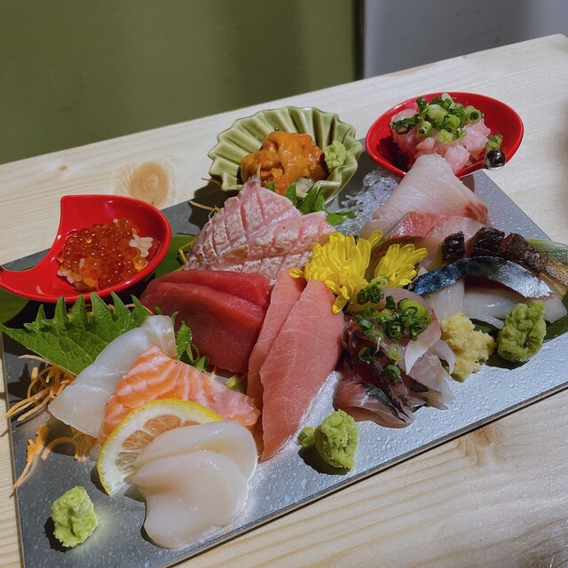 しん　お膳 オーガニックレストランsizen(シゼン) | 3名盛り sizen謹製おせち