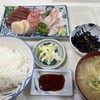 お食事処 飯田家