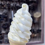 自然素材の菓子工房 ましゅれ - 