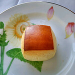 モナリザ 丸の内店 - 