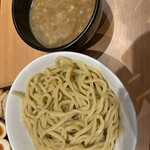 横浜家系ラーメン 春樹 - 