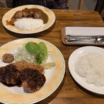 야카쿠라 미요타점