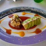 モナリザ 丸の内店 - 