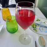 モナリザ 丸の内店 - 