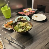 上野太昌園 上野本店 - 