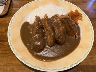 Yaka Kura Miyota Ten