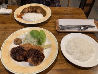 Yaka Kura Miyota Ten