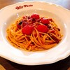 Jolly Pasta - ポモドーロイタリアーノ