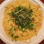 アンクルトム - 