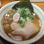 麺屋うさぎ - 