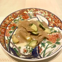 RISTORANTE E'VOLTA il cielo - 