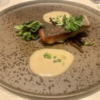 RISTORANTE E'VOLTA il cielo - 