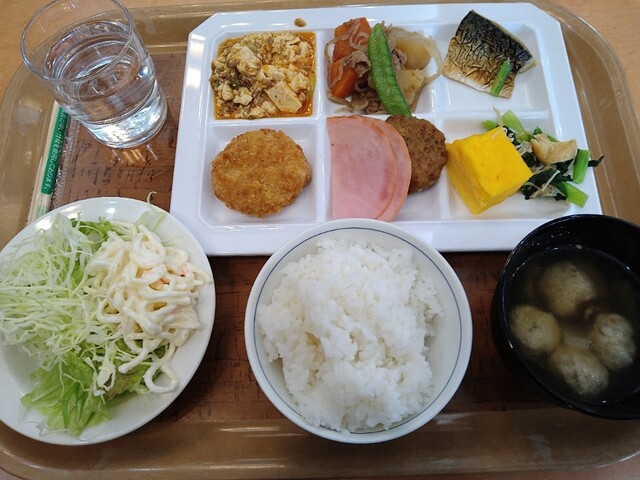 グランドパークホテル大館 &ndash; 東大館の魅力と宿泊情報 | 秋田