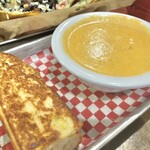 New England Lobster Market & Eatery - 