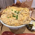 Soba Deizu - 