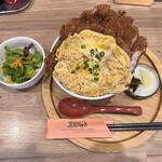 Soba Deizu - 