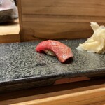 Sushi Fukuju - 