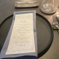 COCCHI - 
