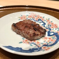 銀座 ちかみつ 並木通り - 