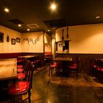 ビストロボンノ - 