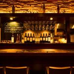 ビストロボンノ - 