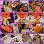 学大酒場エビス参 - おもちゃもたくさん！大事に遊んでね♪