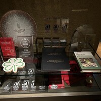 レフェルヴェソンス - 