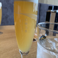 横浜焼肉kintan - 