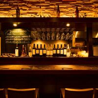 ビストロボンノ - 