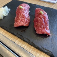 横浜焼肉kintan - 