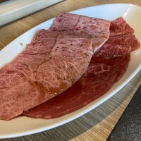 横浜焼肉kintan - 