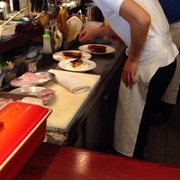 コントワール ミサゴ - 