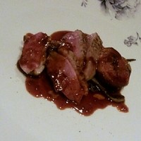 RISTORANTE YAGI - 