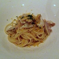 RISTORANTE YAGI - 