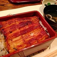 神泉いちのや - 