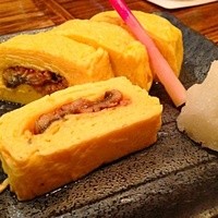 神泉いちのや - 