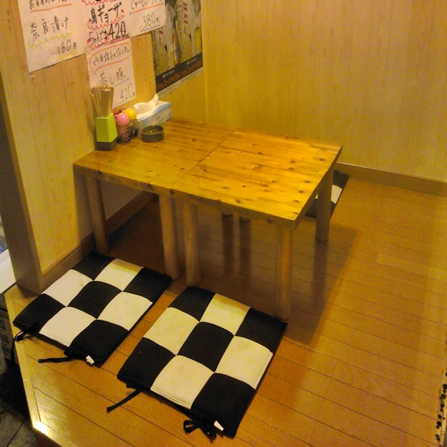 Dining Kuzushi photo 5