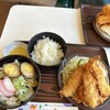 キッチン たかま - 料理写真: