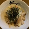 麺やケイジロー 那覇店