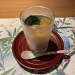 日本料理 潤花 - 