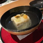 日本料理 潤花 - 