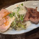 串でん わいわい - 