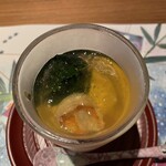 日本料理 潤花 - 