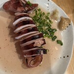 串でん わいわい - 