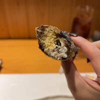 柳家錦 - 