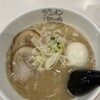 ラーメン海鳴 福岡空港店