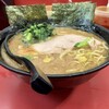 ラーメン 杉田家 本店