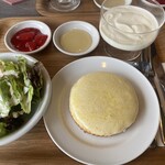 観音屋 グランフロント大阪 - 